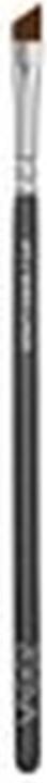 Actual product image Zoeva 317 WING LINER 4 (Eyeliner)
