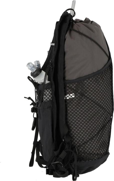 Actual product image Haglöfs L.I.M Airak Pro 14 Backpack M-L 49 cm (13 l)