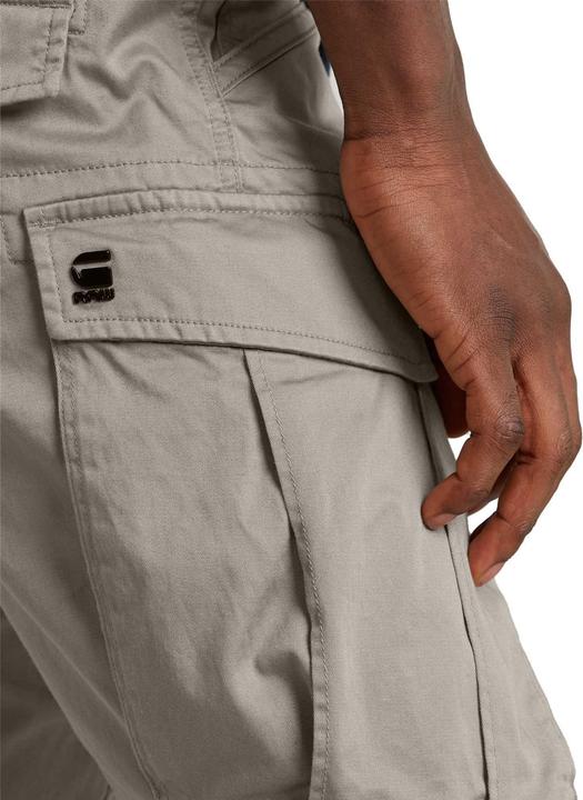 Produktbild G-Star Rovic Zip 3D Regular Tapered (W33/L32)