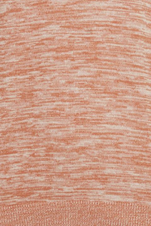 Actual product image Blend sweater (M)