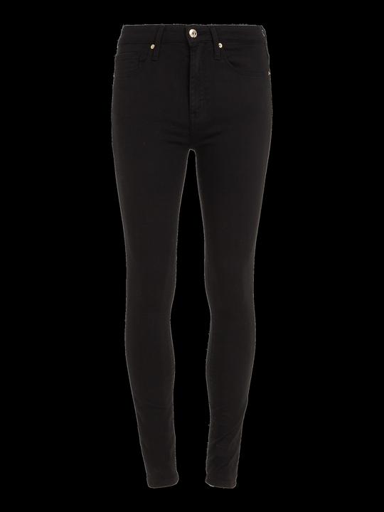 Produktbild Tommy Hilfiger Heritage Como Skinny Rw (W25/L30)