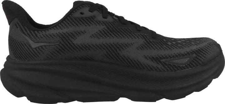 Actual product image Hoka Clifton 9 - 65099 (40 2/3)