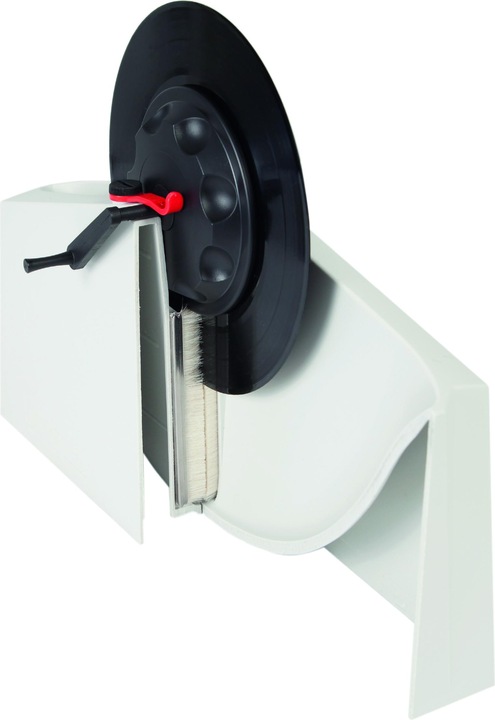 Produktbild Knosti Disco-Antistat 2. Gen (Plattenspieler Reinigung)