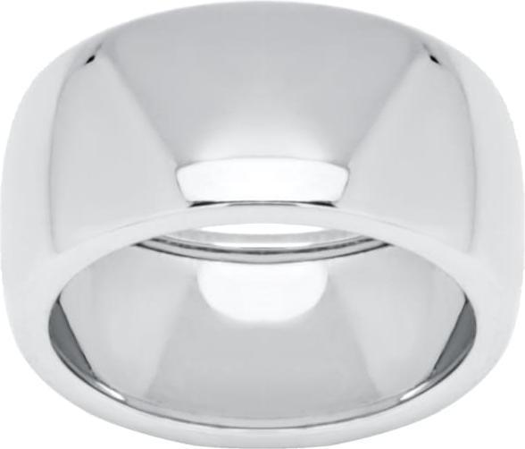 Produktbild Candy Ring Togo, 925 Sterling Silber (58, 925 Silber)