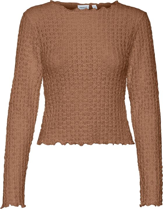 Immagine prodotto Vero Moda AWSHELBY Top Top (S)