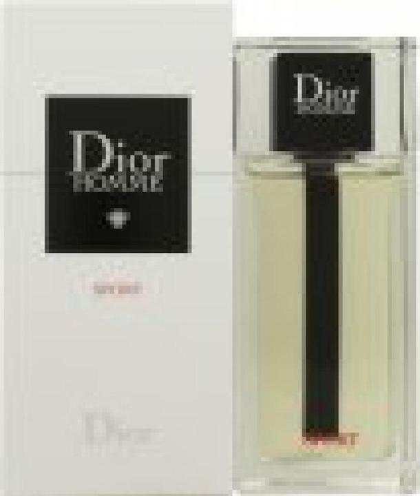 Immagine prodotto Dior Uomo Sport (Eau de toilette, 75 ml)