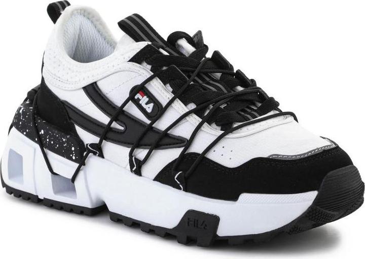 Image du produit FILA UPGR8 H wmn (39)