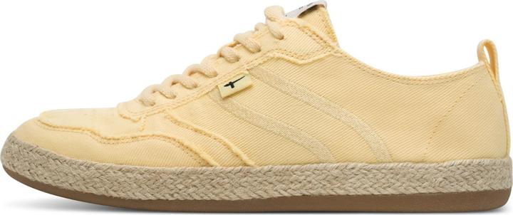 Image du produit Tamaris Sneaker (41)