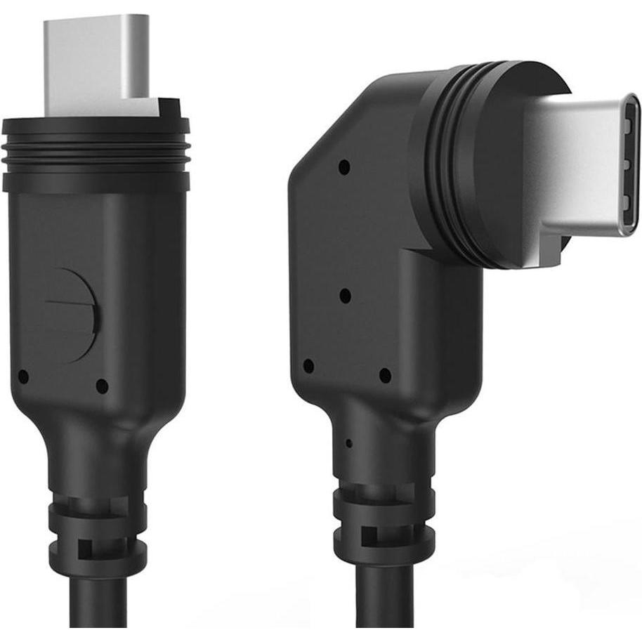 Mobotix Kabel (Kabel), Netzwerkkamera Zubehör