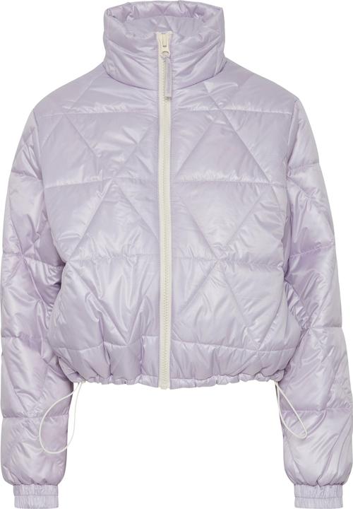 Actual product image TheJoggConcept JCADA JACKET 22800394 (M)