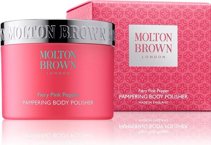 Produktbild Molton Brown Body Polisher (250 ml)