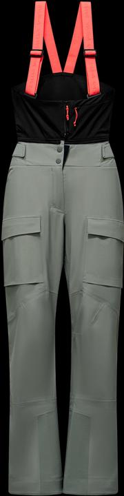 Actual product image Salewa Sella Free 3 Layers Powertex trousers Da (40, L)