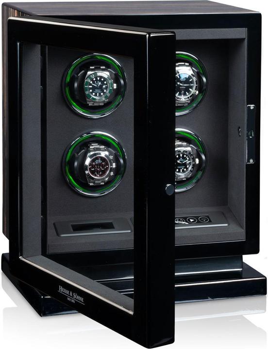 Produktbild Heisse & Söhne 70019-230.19