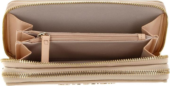 Produktbild Valentino Divina SA Zip Around Wallet