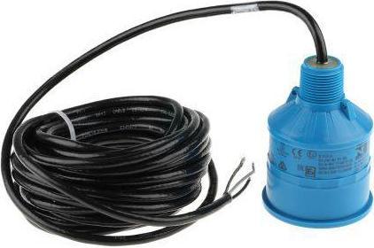 Produktbild Siemens XPS10 Ultrasonic transducer, R1"