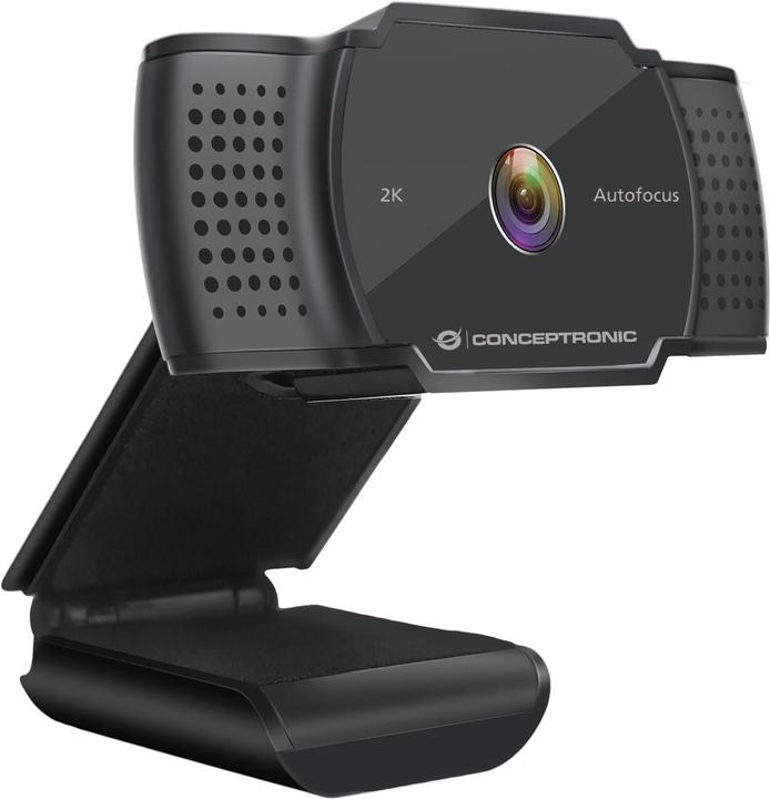 Produktbild Conceptronic Amdis (2 Mpx)