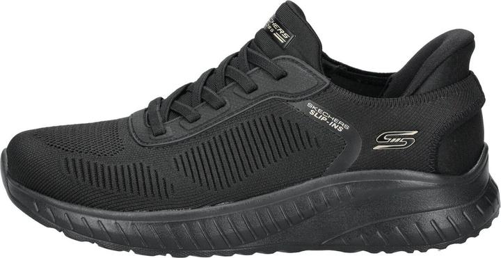 Immagine prodotto Skechers Sneaker (39)