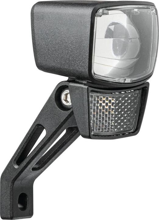 Actual product image AXA Nxt 45 E-bike