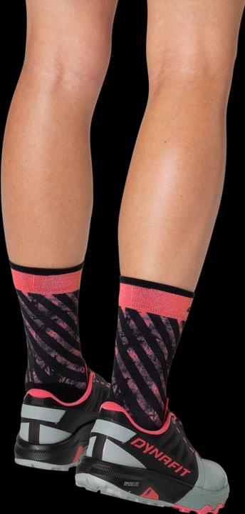 Immagine prodotto Dynafit Trail Socken (35 - 38)