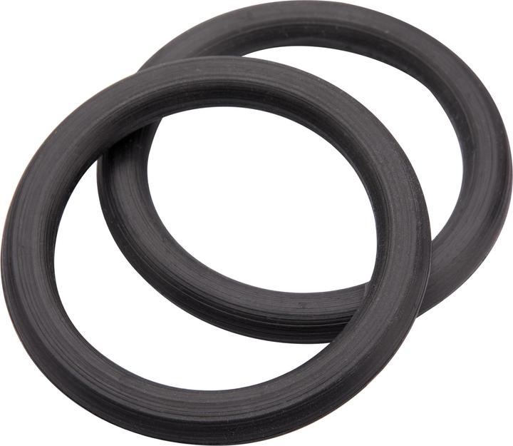 Image du produit Fouganza SAV RUBBER RINGS. 302166