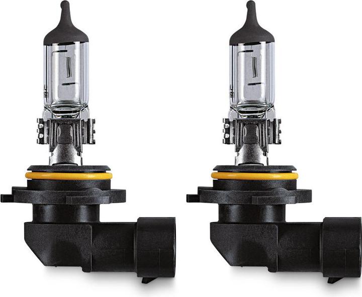 Actual product image Osram Original (H10)