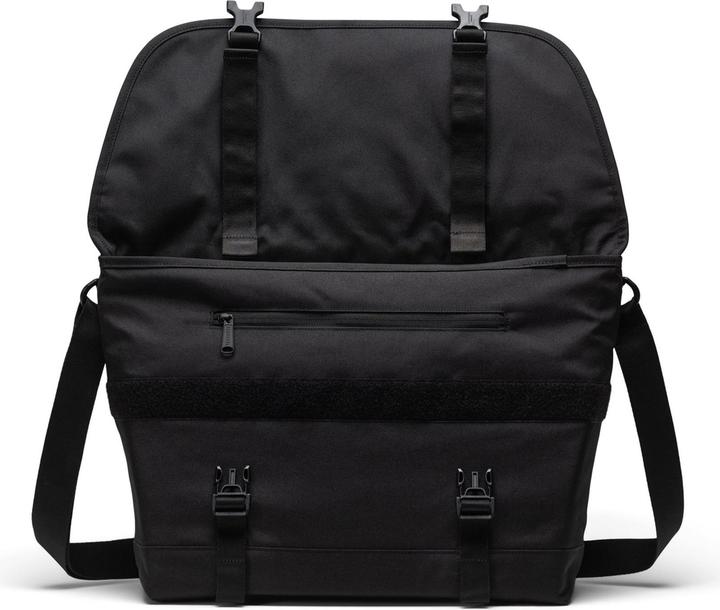 Immagine prodotto Herschel Cove Messenger (22.50 l)