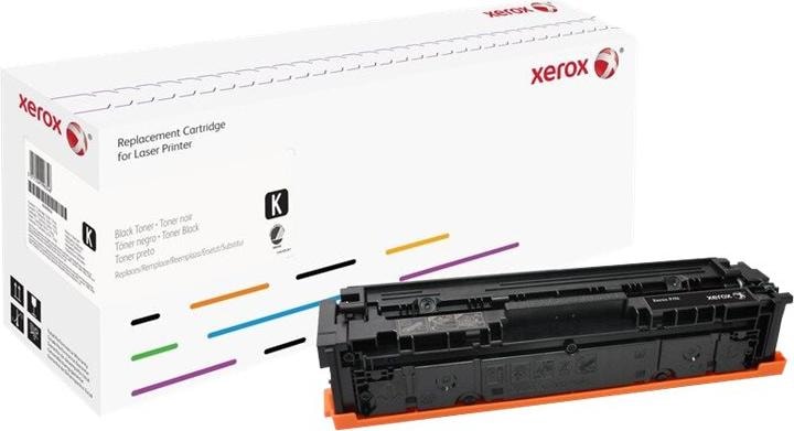 Immagine prodotto Xerox 006R03554 (M)