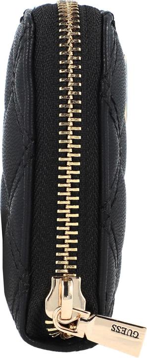 Immagine prodotto Guess Giully II Geldbörse 14.5 cm
