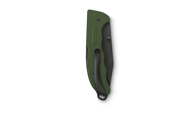 Produktbild Victorinox Evoke BSH Alox (9.50 cm)