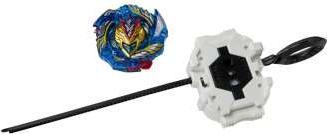 Produktbild Hasbro Beyblade Pro Starter Pack