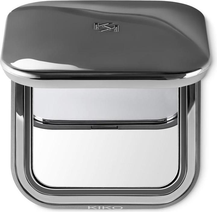 KIKO Milano Double Mirror