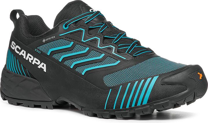 Immagine prodotto Scarpa Ribelle Run XT GTX (44.5)