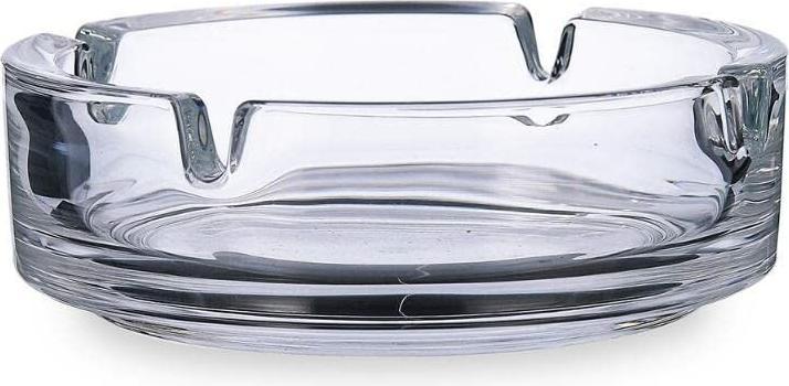 Produktbild Arcoroc Rund