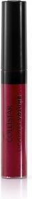 Actual product image Collistar Lip Gloss Volume No 220 (220 Purple Mora)