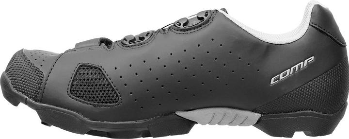 Actual product image Scott Sports MtbCompBoa (48)