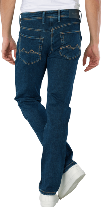 Immagine prodotto MAC Jeans Jeans straight fit ARNE (W31/L32)