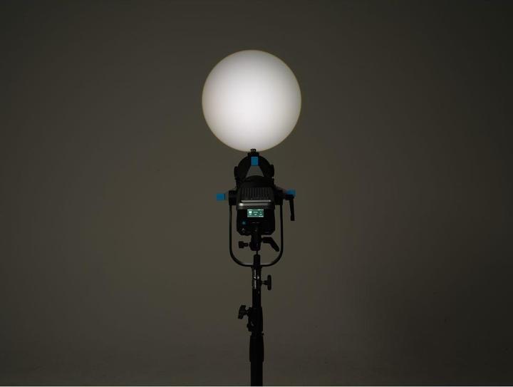 Produktbild Nanlite Projektionsaufsatz 18°-36° (FM Mount) (Diverse)