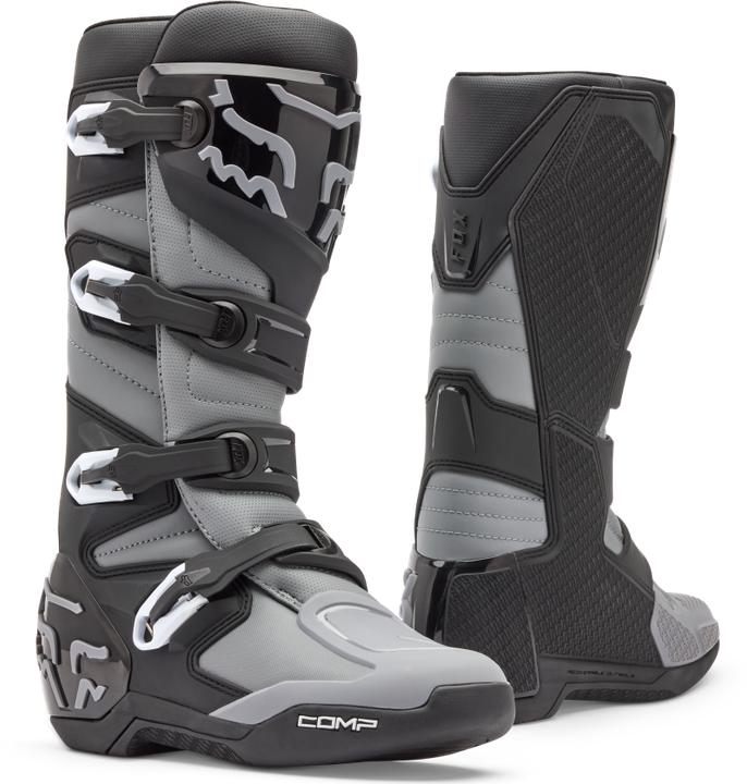 Immagine prodotto Fox Comp Core Boot (Uomini, 43)