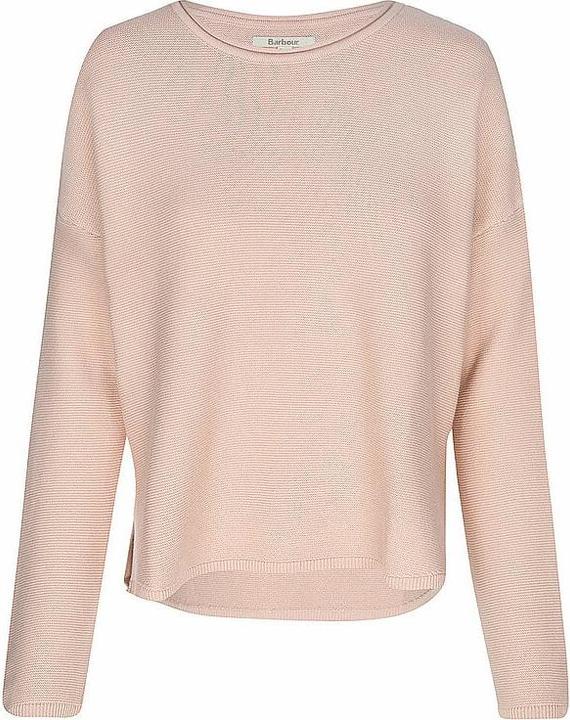 Image du produit Barbour Pullover (38)