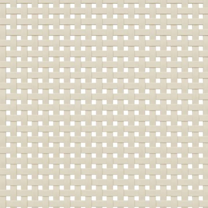 Image du produit vidaXL Sideboard (112 x 40 x 80 cm)