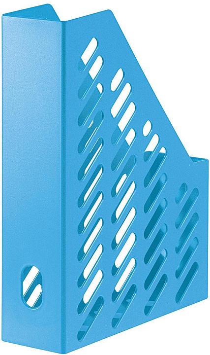 Actual product image Han Classic Trend Colour (A4, C4)
