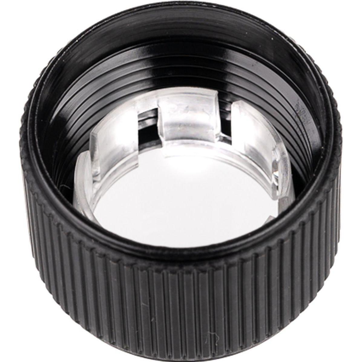 Fotopro Ricambi X Go HR Chameleon / TR 01 A/C Leg Lock 22mm (Ricambi per treppiedi), Accessori per treppiedi