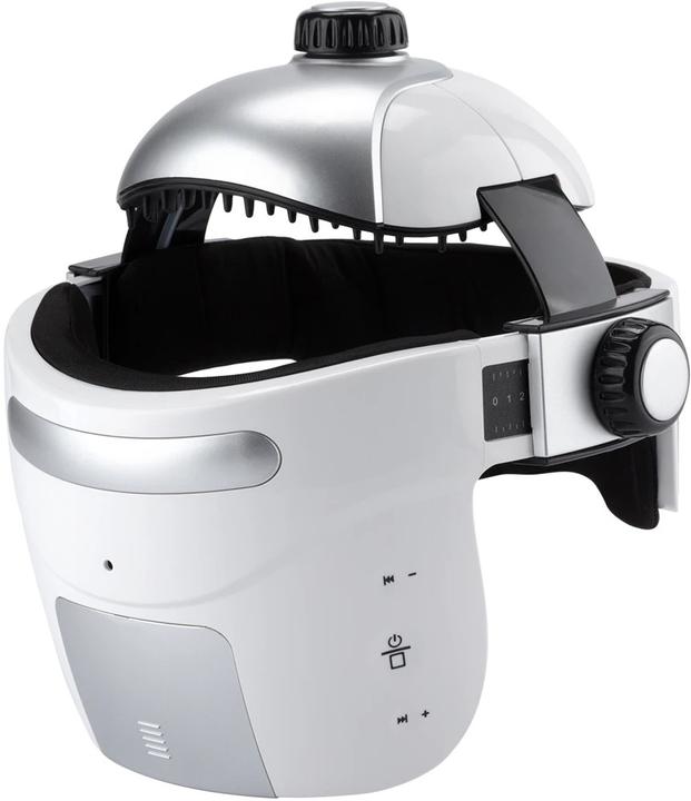 Immagine prodotto Medivon Massaggiatore per testa e occhi Hebe