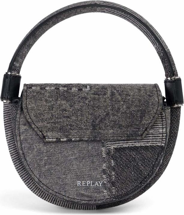 Immagine prodotto Replay Borsa a Mano Fw3005