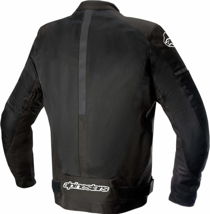 Produktbild Alpinestars T SP X Superair Jacket (Herren, XL)