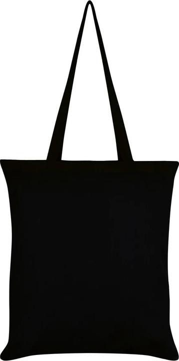 Produktbild Horror Cats Planet Of The Cats Tragetasche