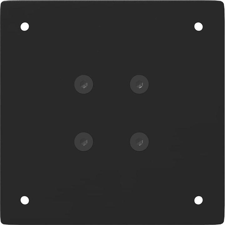 Produktbild VidaXL Magnus