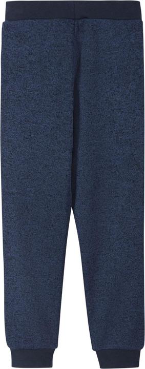 Image du produit Reima Kid's Sangis (146)