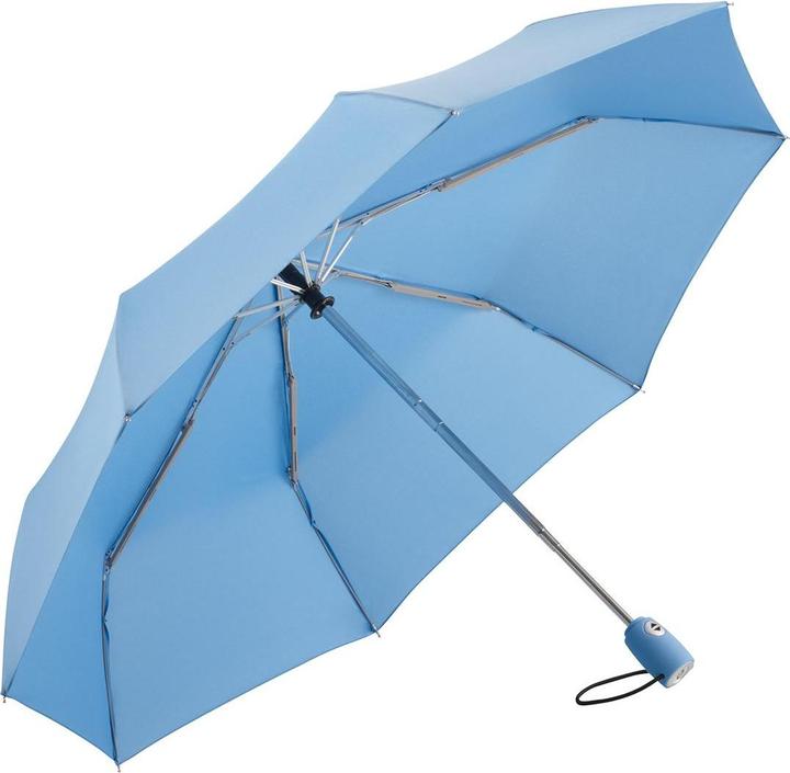 Immagine prodotto FARE Tasca Mini Ombrello Pieghevole