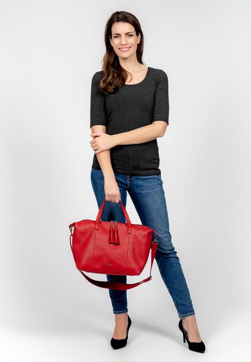 Immagine prodotto Suri Frey Shopper Dorothy (19 l)